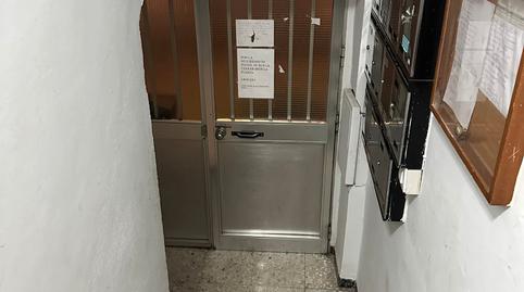 Photo 2 of Flat for sale in Calle Guerrita, 1, San Pablo, Sevilla