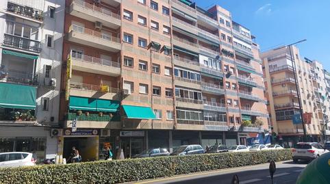 Photo 2 of Flat for sale in Almenillas, 8, Camino de Ronda, Granada