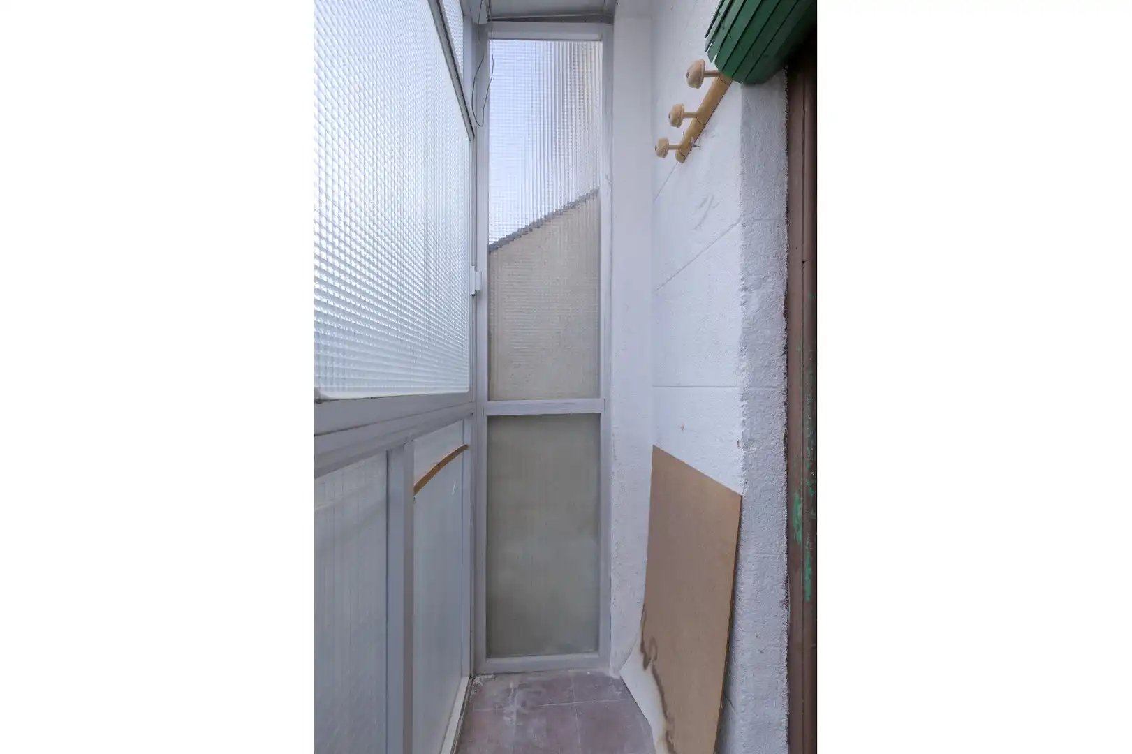 Flat for sale in C/ SANT BARTOMEU,, imagen 13