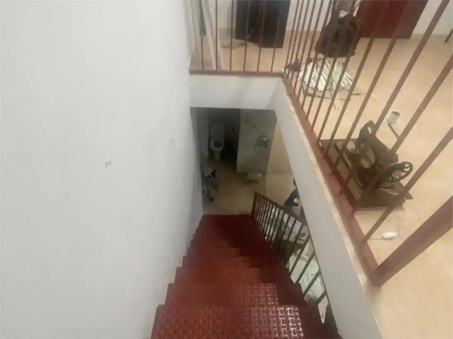Pis en venda en Pizarra amb Aire condicionat i Balcó