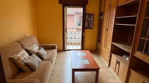 Foto 3 de Pis en venda a Lasesarre, Barakaldo