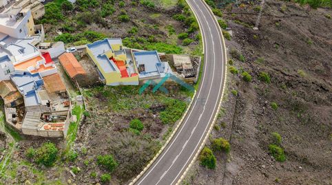 Foto 4 de Residencial en venda a Calle el Amparo, 14, Tamaimo - Arguayo, Santiago del Teide