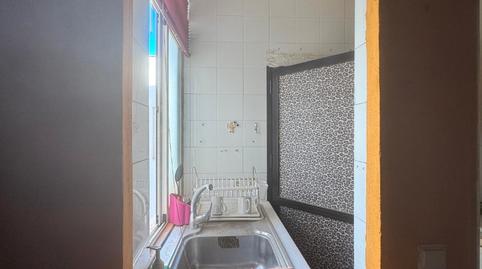 Foto 2 de Pis en venda a Alameda de Colón, Ensanche Centro - Puerto, Málaga