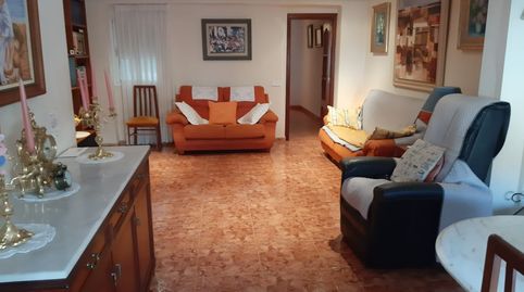 Photo 2 of Flat for sale in Centro Ciudad, Manises