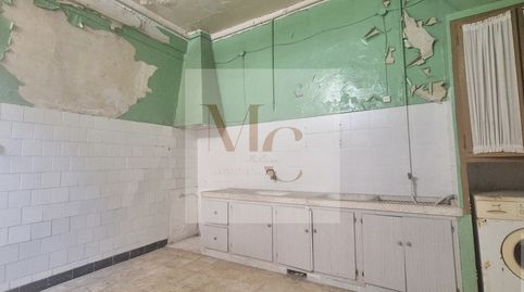Foto 5 de Casa o chalet en venta en Benifaió, Valencia