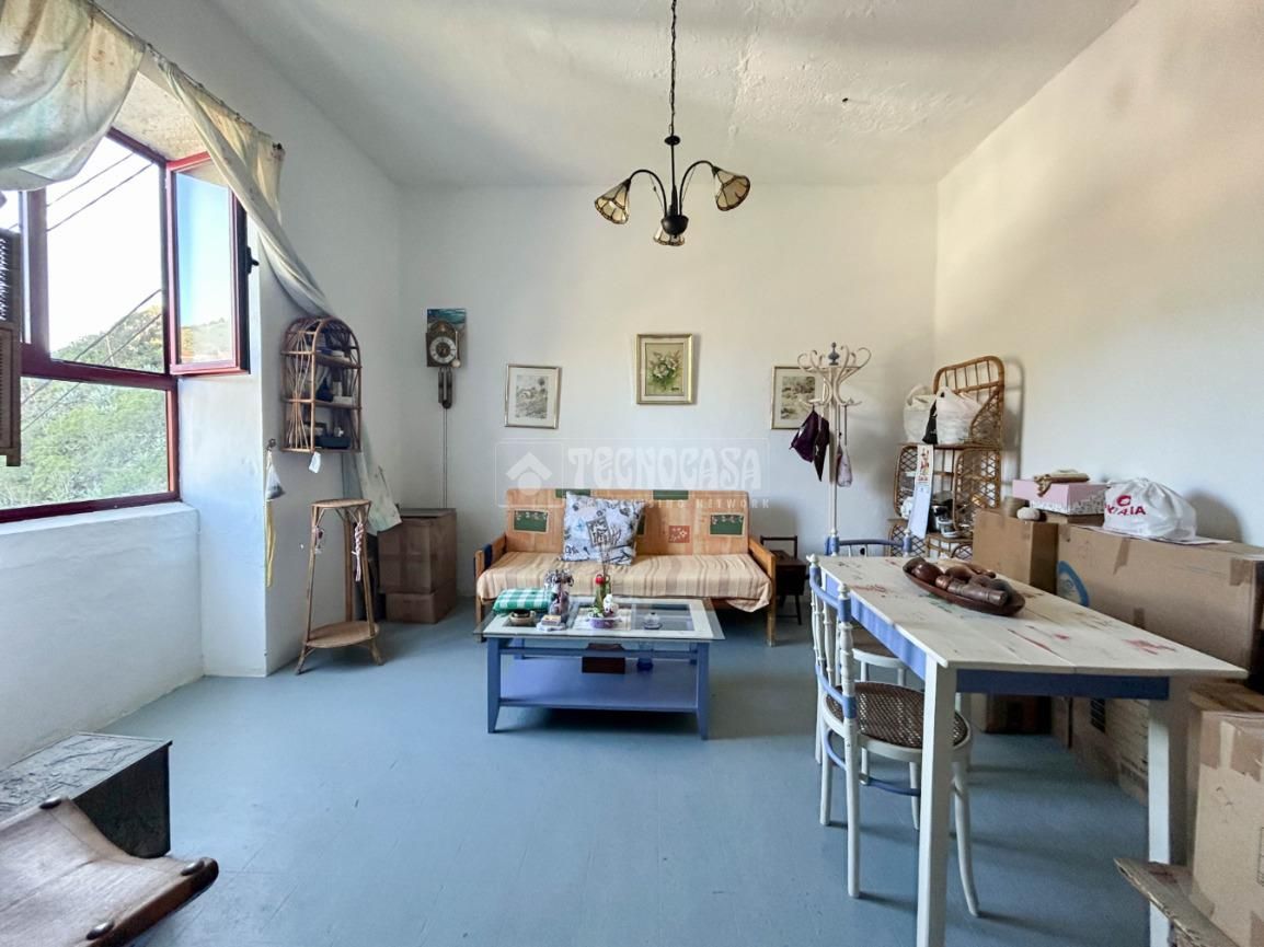 Living room of Country house for sale in Las Palmas de Gran Canaria  with Terrace
