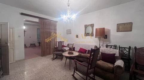 Foto 3 de Casa o xalet en venda a Casar de Cáceres, Cáceres