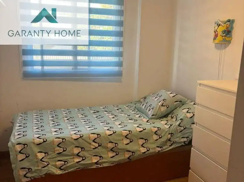 Piso en venta en Rincón de la Victoria, Málaga