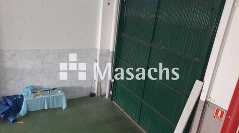 Photo 2 of Industrial buildings for sale in Isaac Peral, El Arroyo - La Fuente, Fuenlabrada