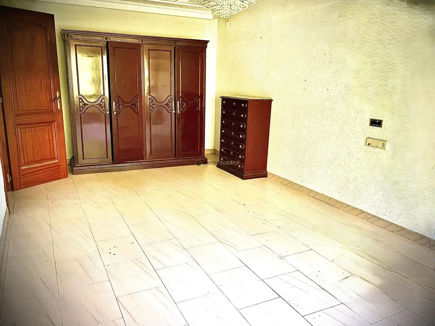 Casa o xalet en venda en Elda amb Calefacció, Jardí privat i Traster