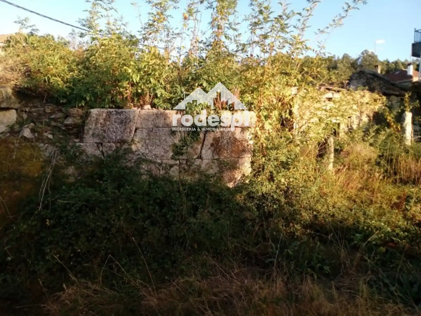Casa en venda a Covelo, imagen 5