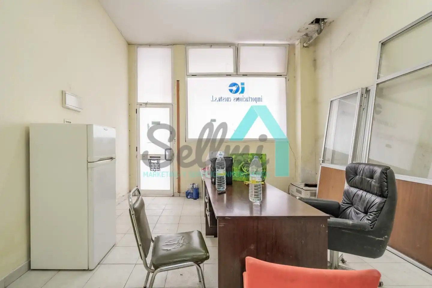 Business premises for sale in Lugones, imagen 9