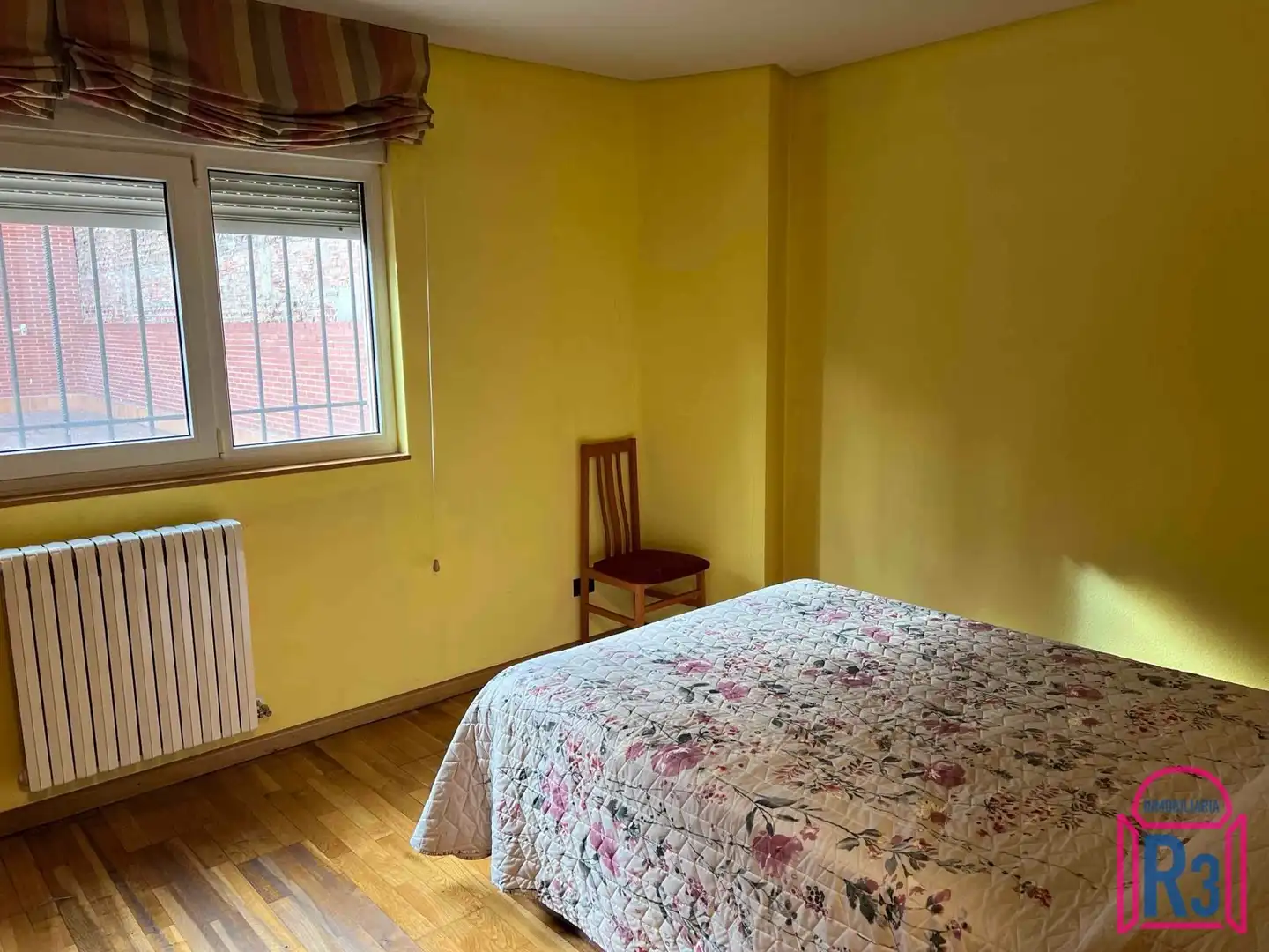 Wohnung zum Verkauf in Centro Ciudad