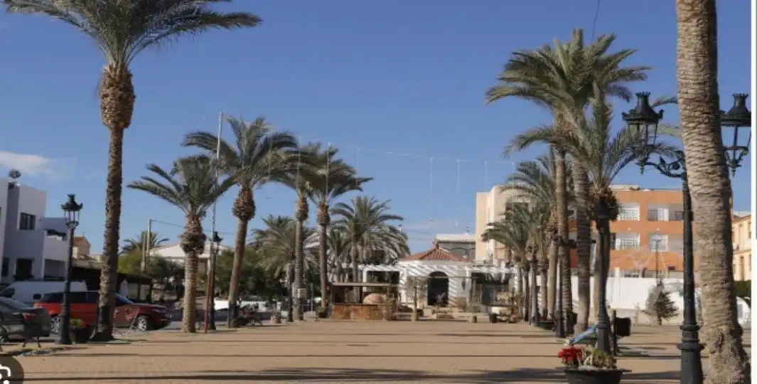 Terrenys i solars en venda a FEDERICO GARCIA LORCA, imagen 10