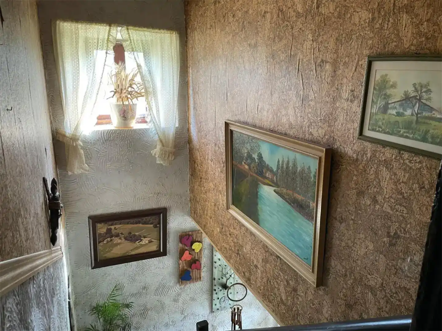 Casa o chalet en venta en Arnuero
