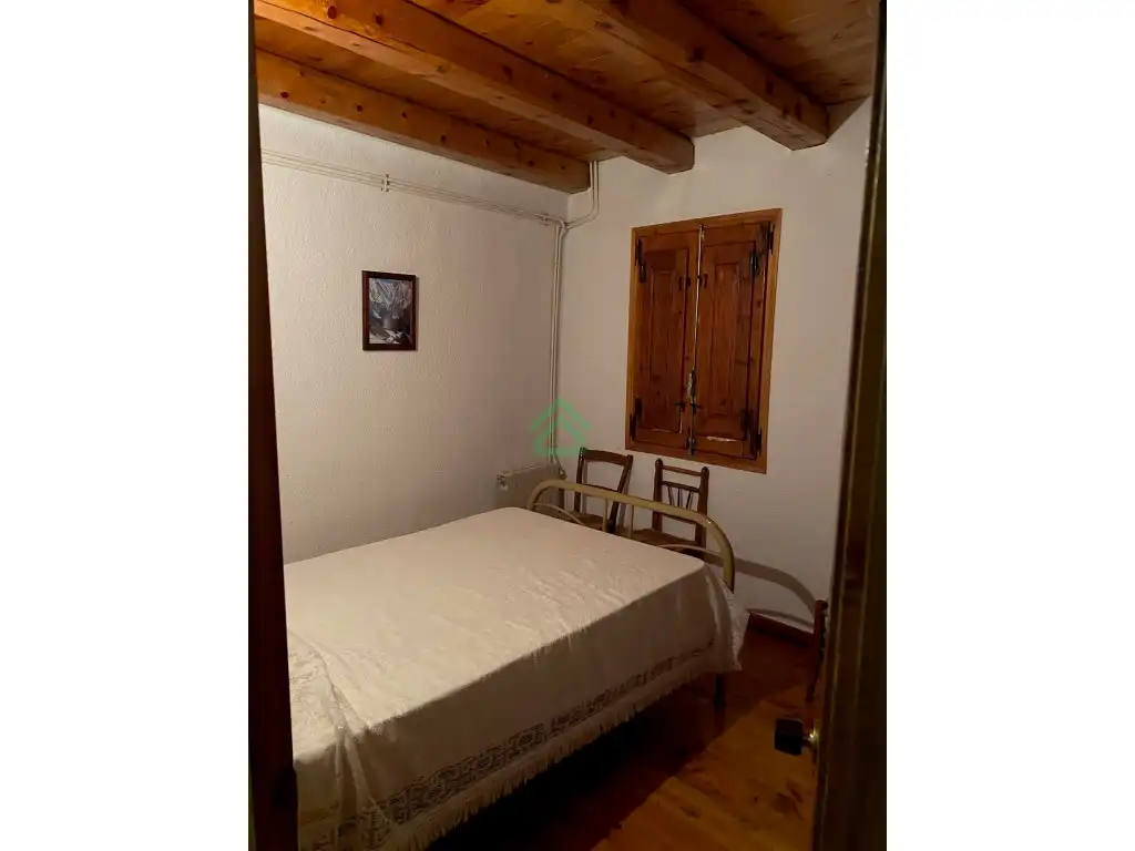 Houses for sale in Calle La Creu-Taull, La Vall de Boí