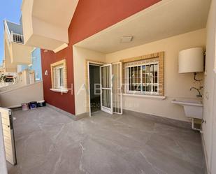House or chalet for sale in San Pedro del Pinatar  with Terrace