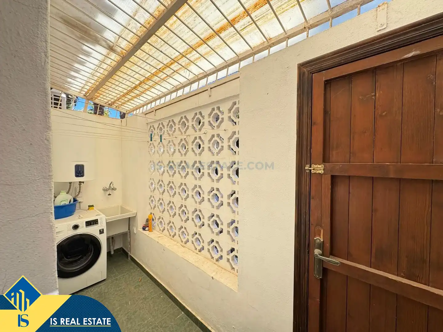 Villa mit Pool zum Verkauf in Orihuela Costa, imagen 50