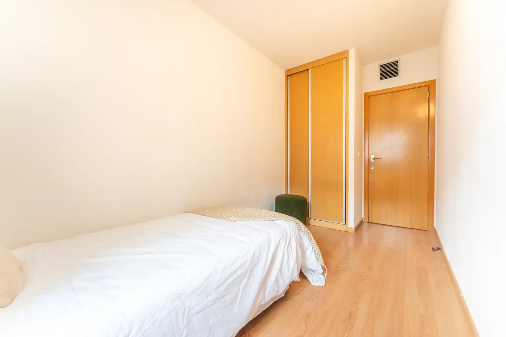 Flat for sale in Calle Martín Muñoz de las Posadas, 7, Ensanche de Vallecas - La Gavia