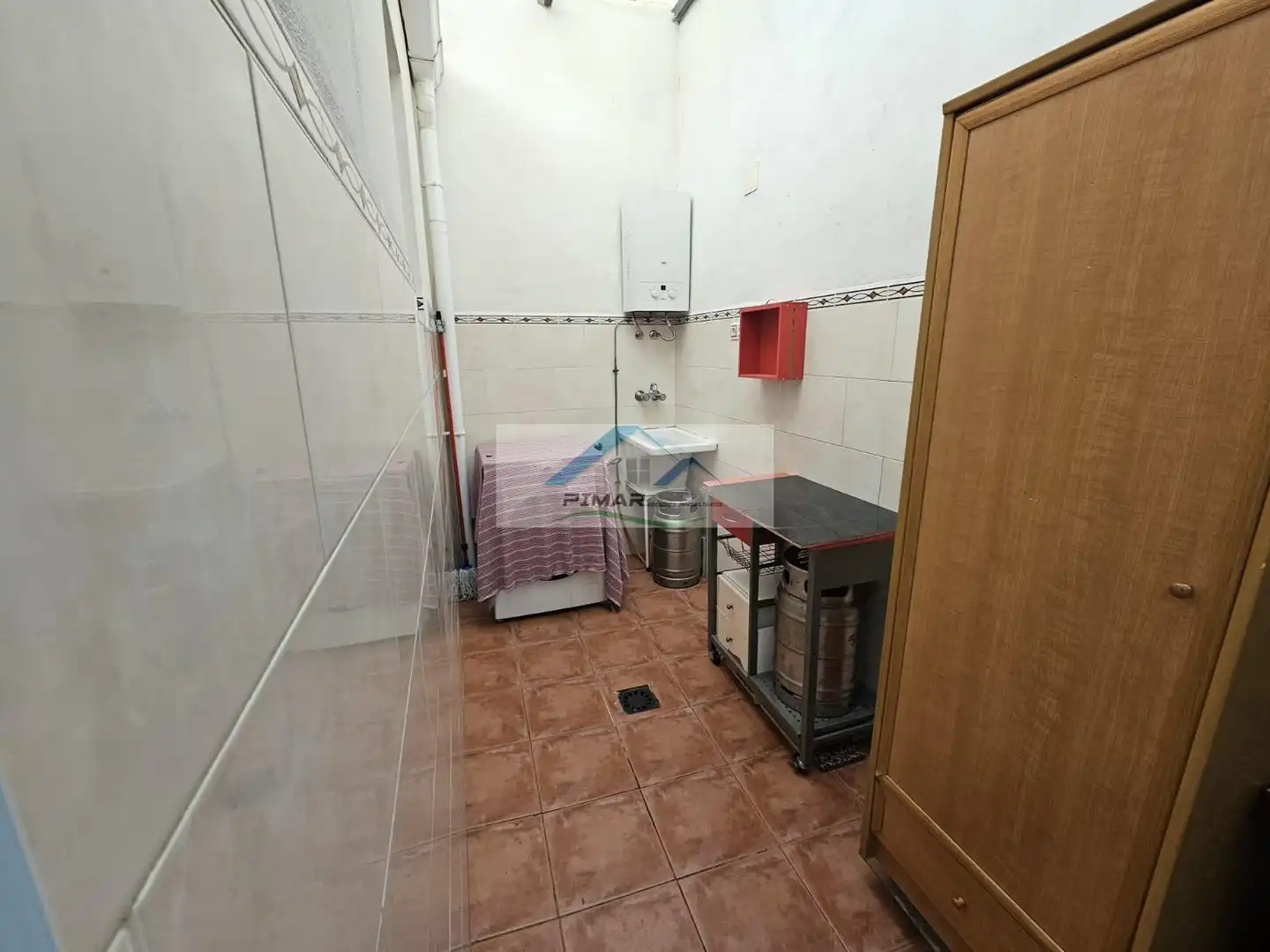 Duplexes for sale in Albatera