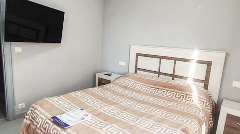 Photo 5 of House or chalet for sale in Tejares - Chamberí - Alcades, Salamanca