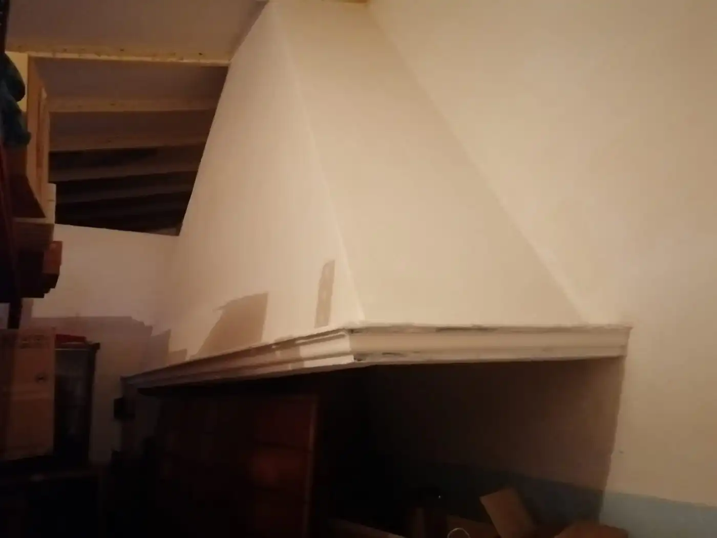 Casa o chalet en venta en El Carpio con Jardín privado, Terraza y Trastero