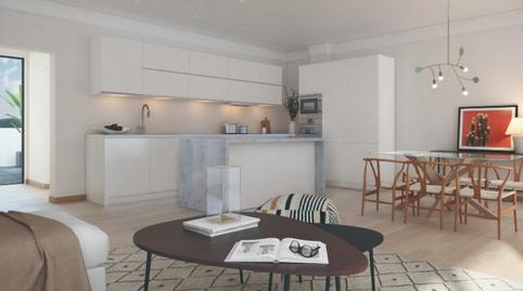 Foto 5 de Planta baja en venta en Los Rios, Mijas