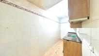 Kitchen of Flat for sale in Terrassa  with Terrace