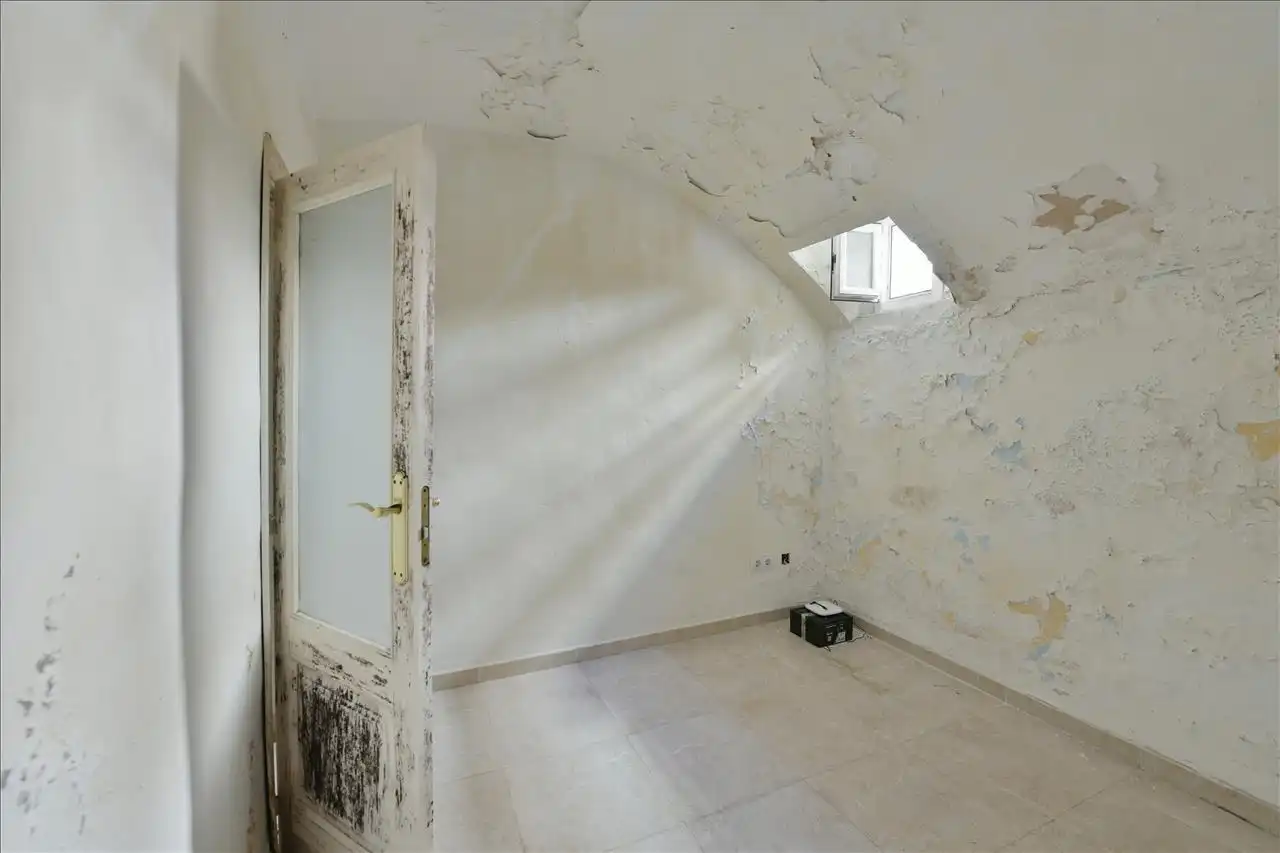 Appartement à vendre à Cannes, imagen 3