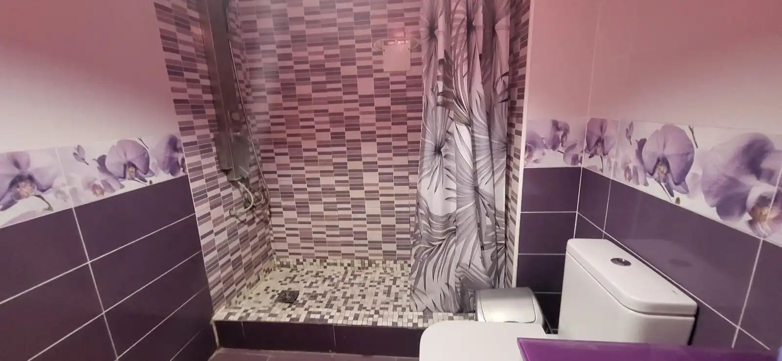 Wohnung mit Aufzug zum Verkauf in Calle Rodriguez de la Fuente 7, imagen 26
