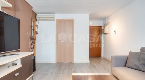 Foto 4 de Planta baixa en venda a Carrer de Portugal, Bellvitge, L'Hospitalet de Llobregat