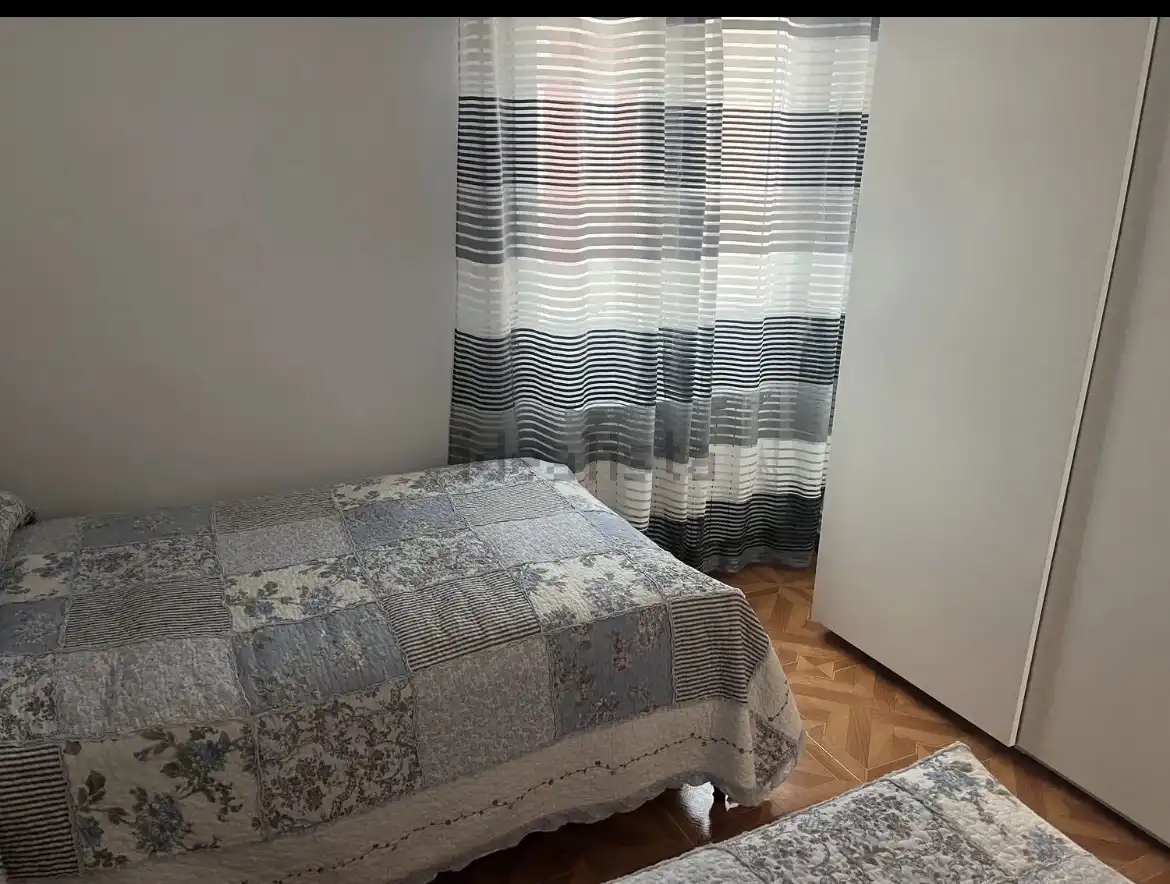 Habitación de Piso en venta en Casco Antiguo