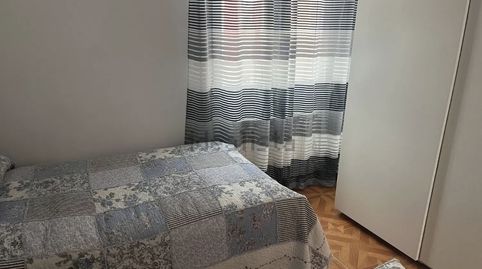 Foto 5 de Piso en venta en Calle del Norte, 9, Casco Antiguo, Logroño