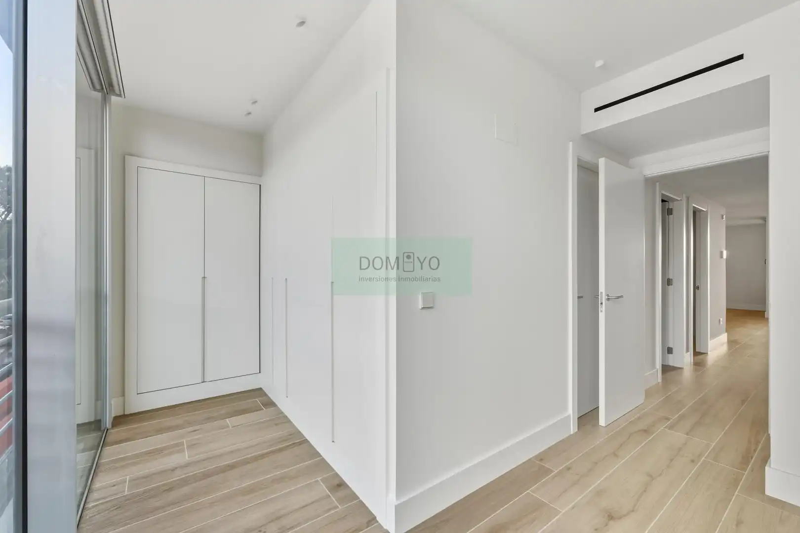 Apartamento en venta en Passeig Maritim, 100, Centre - Platja