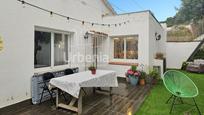 Terrace of House or chalet for sale in Arenys de Munt  with Heating and Terrace