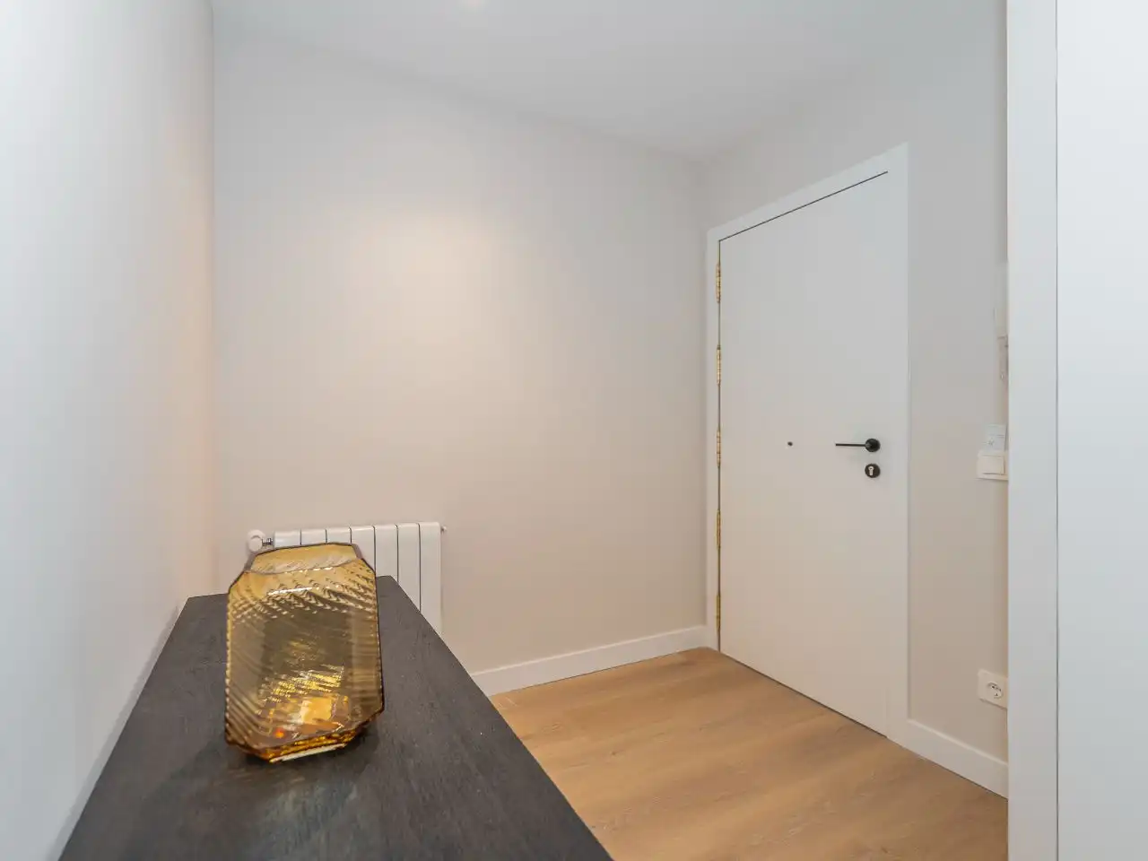 Wohnung mit Aufzug zum Verkauf in Paseo de la Castellana 127, imagen 24