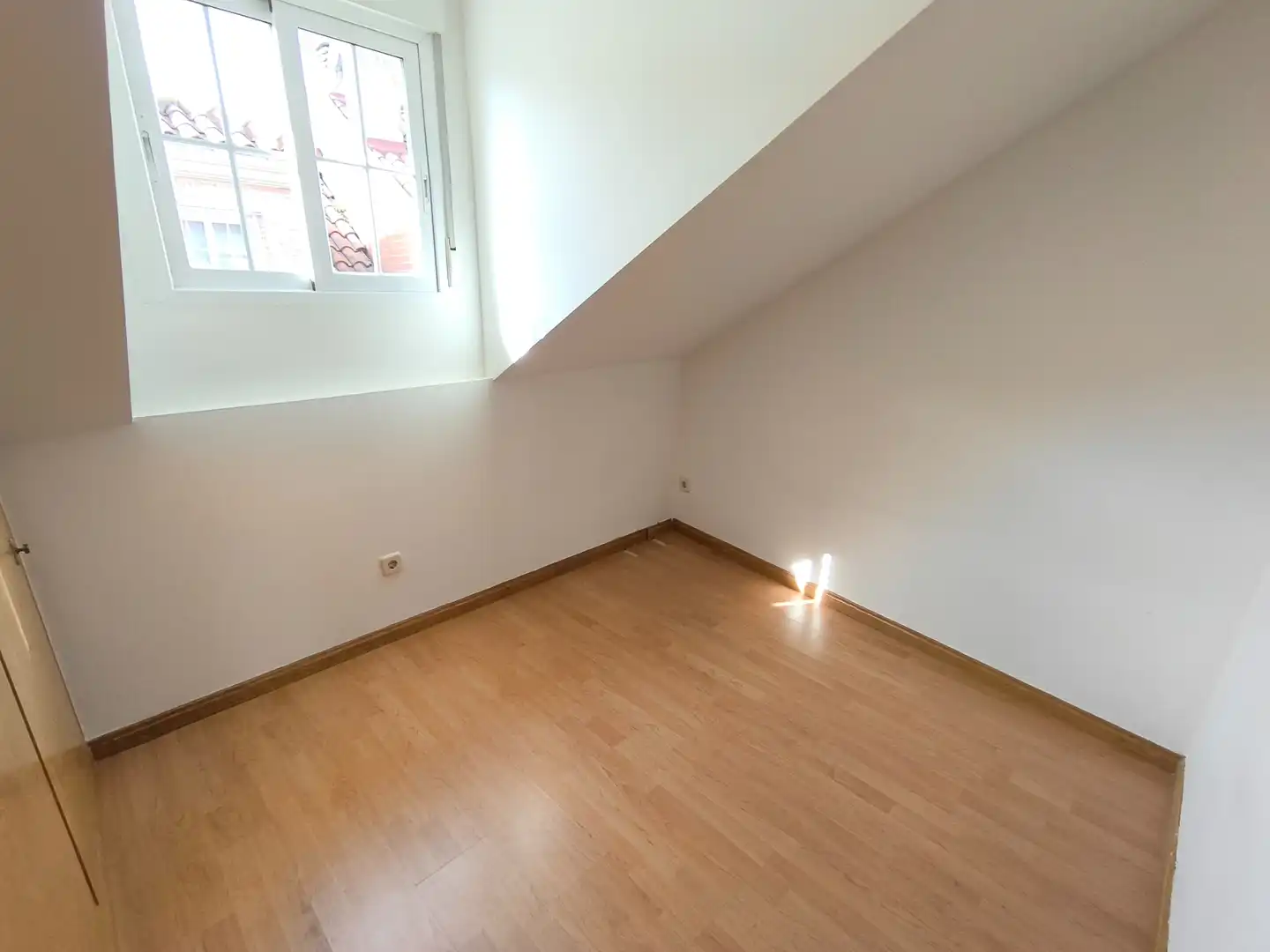Habitación de Dúplex en venta en Valdetorres de Jarama