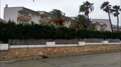 Foto 3 de Edifici en venda a C/ Hernán Cortes                                  , Cala Ratjada, Capdepera