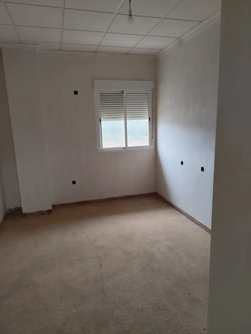 Bedroom of Land for sale in Atalaya