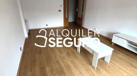 Foto 4 de Pis de lloguer a Belgica, Altos del Olivar - El Caracol, Valdemoro