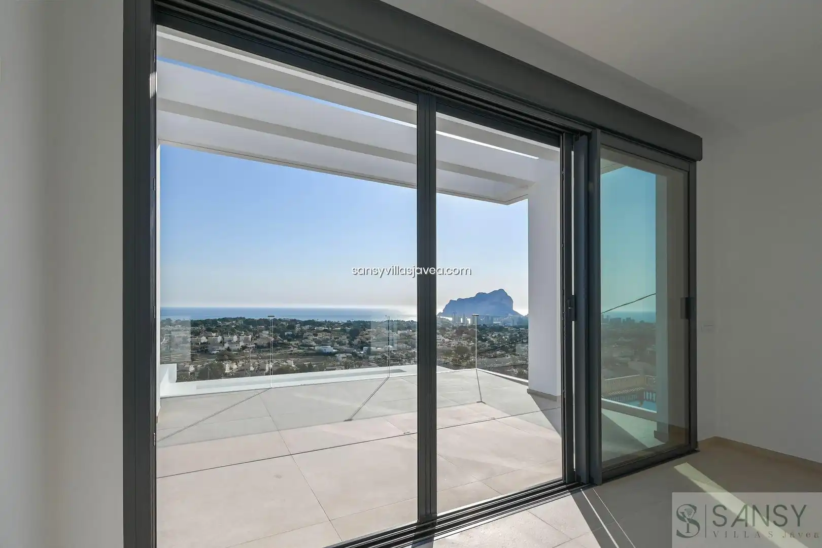 Detached house for sale in Benicolada - Las Adelfas, imagen 18