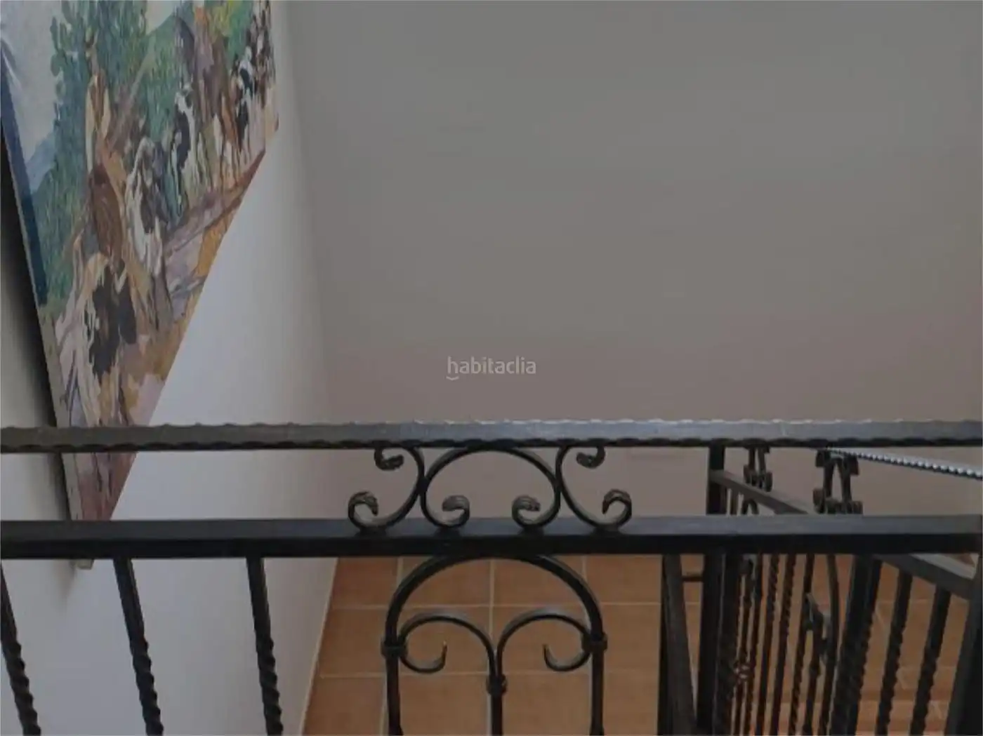 Casa en venta en Calle Ramón y Cajal 14, imagen 10
