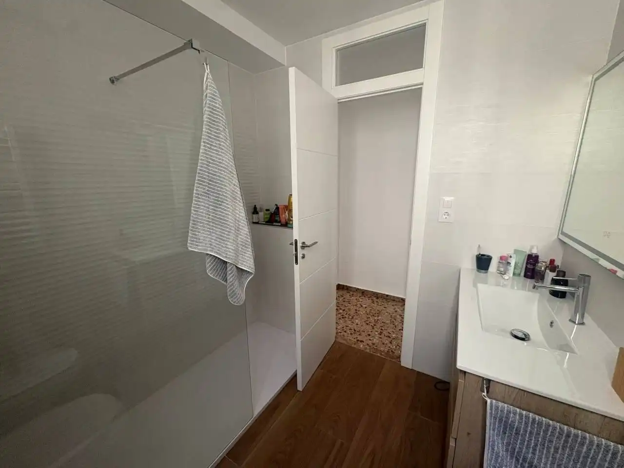 Appartement avec terrasse à vendre à Calle Charco, imagen 19