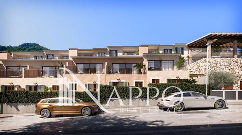 Photo 4 of Duplex for sale in Des Port, Capdepera Poble, Capdepera