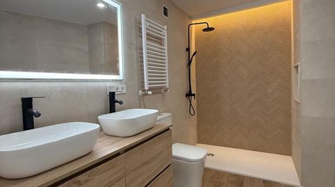 Foto 4 de Piso en venta en Ronda Ciruela, Centro - Plaza Mayor, Ciudad Real Capital