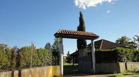 Photo 5 of Houses for sale in Laguna de Duero, Valladolid
