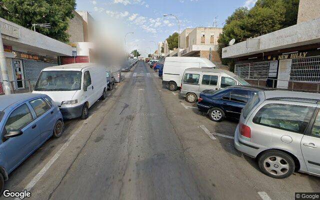 Piso en Venta en PJ POETA VILLAESPESA en Juan XXIII