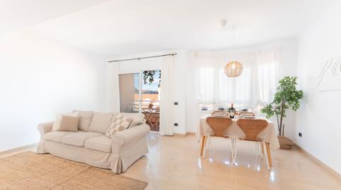 Photo 2 of Single-family semi-detached for sale in Avenida Federico García Lorca, 25, La Minilla, Las Palmas