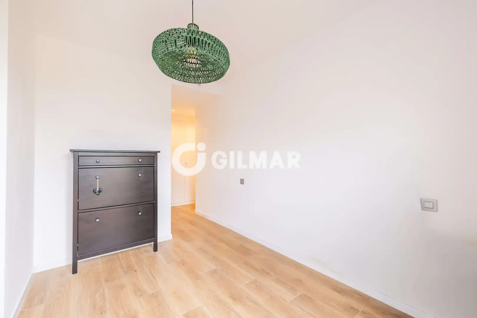 Piso con terraza en venta en Marazuela - El Torreón, imagen 20