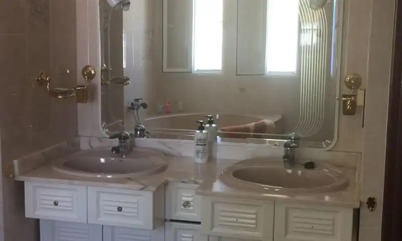 Villa avec piscine à vendre à Zona Carrefour - Urbanizaciones, imagen 10